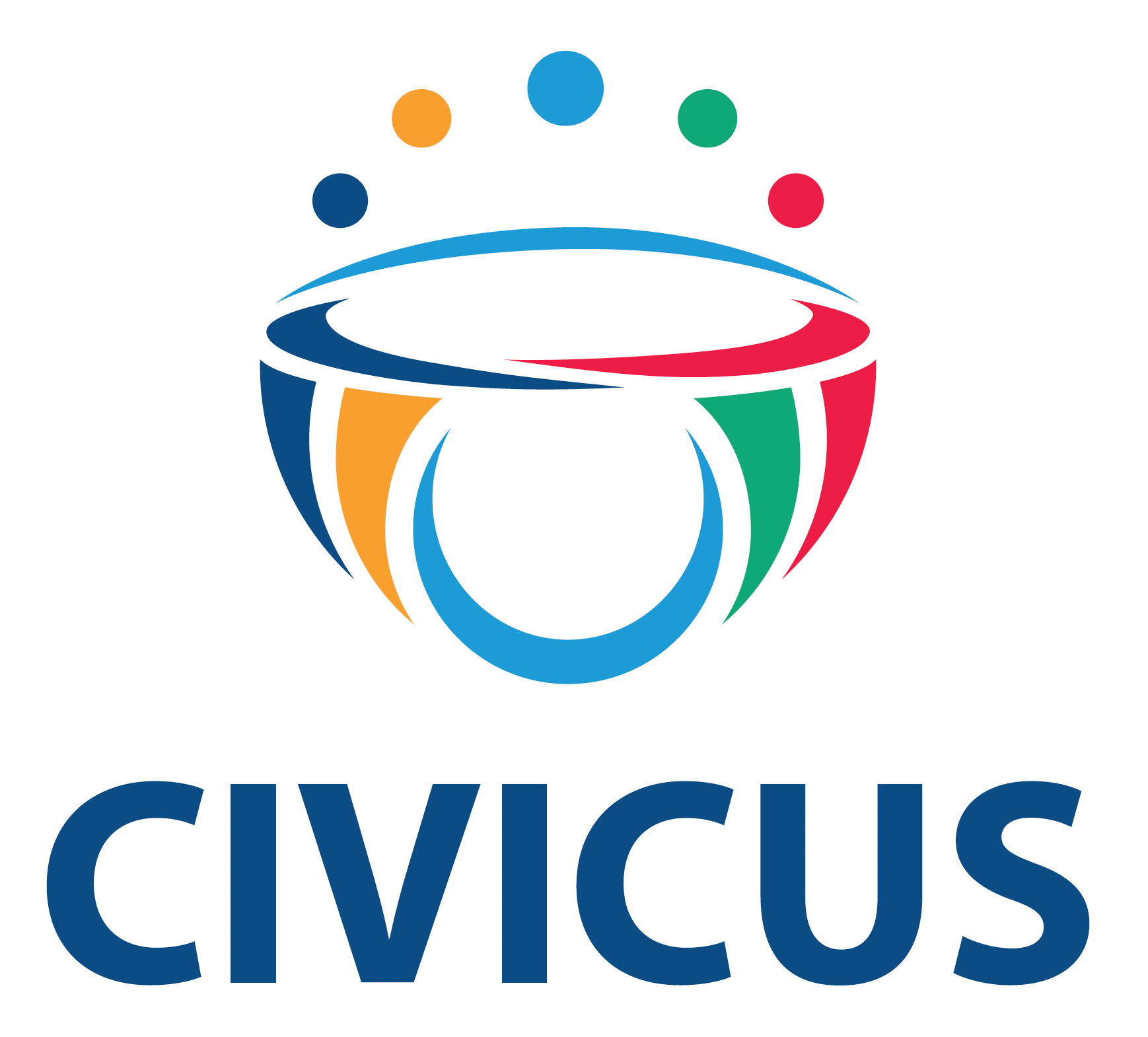 Civicus
